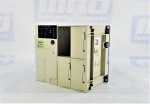 Schneider Electric TSX3705001